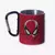 Caneca Mosquetão Homem Aranha - SUZIRENE PRESENTES