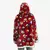 Moletom Hoodie Harry Potter - comprar online