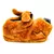 Pantufa 3D Scooby Doo - SUZIRENE PRESENTES
