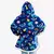 Moletom Hoodie Stitch na internet