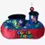 Kit Pipoca Infantil Super Mario - comprar online