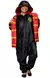 Kigurumi Adulto - Harry Potter - comprar online