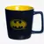 Caneca Buck Batman - SUZIRENE PRESENTES