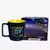 Caneca Buck Batman - comprar online
