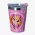Copo Snap Patrulha Canina - comprar online