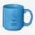 Caneca Mini Tina One Piece na internet
