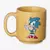 Caneca Mini Tina Sonic na internet