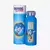 Garrafa Bubble Sonic - comprar online
