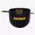 Bowl com Hashi Batman na internet