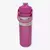 Garrafa VITA - Quartzo - comprar online