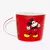 Kit Café da Manhã Mickey na internet