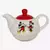 Kit Bule 2 em 1 Mickey e Minnie - loja online
