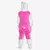 Kigurumi Infantil - Hello Kitty - SUZIRENE PRESENTES
