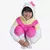 Kigurumi Infantil - Hello Kitty - comprar online