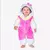 Kigurumi Baby - Hello Kitty na internet