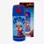 Garrafa Térmica Homem Aranha - comprar online