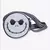Bolsa Redonda Jack