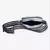 Bolsa Redonda Jack - comprar online