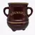 Caneca 3D Poção Marrom Harry Potter na internet