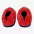 Pantufa 3D Infantil Homem Aranha - comprar online
