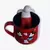 Caneca com Infusor Mickey - comprar online