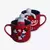 Caneca com Infusor Mickey na internet