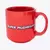 Caneca Mini Tina Super Mario na internet
