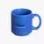 Caneca Mini Tina Stitch na internet