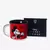 Caneca Tom Mickey - comprar online