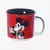Caneca Tom Mickey - SUZIRENE PRESENTES