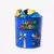 Kit Balde e Manta Super Mario - comprar online