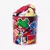Kit Balde e Manta Vingadores - comprar online