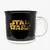 Caneca Tom Star Wars - SUZIRENE PRESENTES