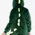 Kigurumi Infantil - Dinossauro - SUZIRENE PRESENTES
