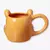 Caneca 3D Pooh na internet