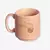 Caneca Mini Tina Harry Potter - comprar online