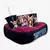Kit Pipoca One Piece - SUZIRENE PRESENTES