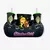 Kit Pipoca Scooby Doo - comprar online