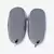 Pantufa 3D Jack - comprar online