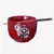 Bowl com Hashi Super Mario - comprar online