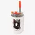 Copo com Canudo Jack - comprar online