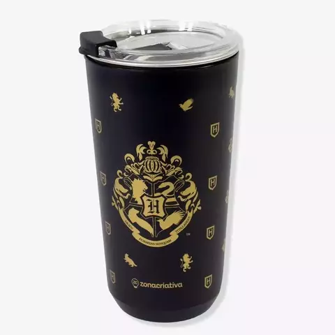 Copo Sky Harry Potter - comprar online