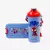 Kit Lanche Homem Aranha - comprar online