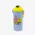 Kit Lanche Bob Esponja