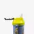 Kit Lanche Bob Esponja - loja online