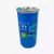 Copo Sky Monstros SA - comprar online
