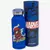 Garrafa Bubble Homem Aranha - comprar online