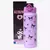 Garrafa Térmica Galaxy Kuromi - comprar online