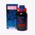 Garrafa Jupiter Homem Aranha - comprar online