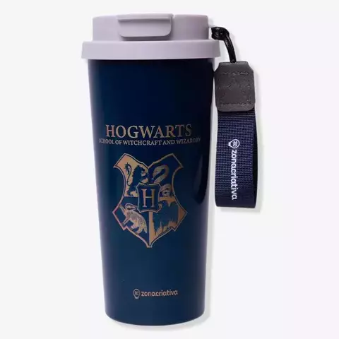 Copo Baker Harry Potter - comprar online